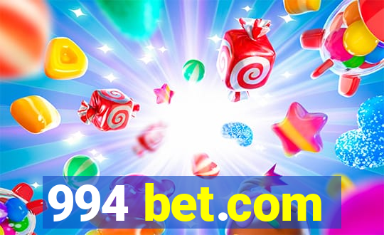 994 bet.com